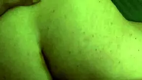 sexy maya hills shows big tits, gets ass fucked irresistibly