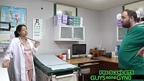 tampa university employment physical with angel ramiraz prostates and flopping dicks watch entire film at guysgonegyno - reup