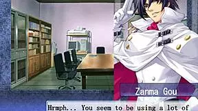 Let's Play Big Bang Age Part 10