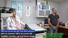 tampa university employment physical with angel ramiraz prostates and flopping dicks watch entire film at guysgonegyno - reup