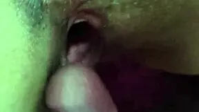 trepei na sala da minha amiga com um desconhecido foi filmada pela camera do local