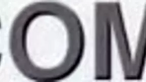 Student gets eaten by her teacher and takes a massive facial