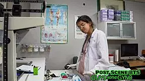 tampa university employment physical with angel ramiraz prostates and flopping dicks watch entire film at guysgonegyno - reup