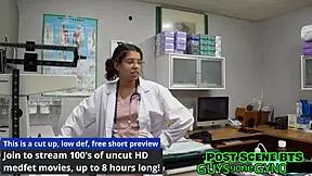 tampa university employment physical with angel ramiraz prostates and flopping dicks watch entire film at guysgonegyno - reup