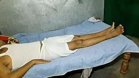 Bahu Ko Sasur Ne Khub Choda Real Indian Desi Sasur Bahu Sex in Hindi Dirty Talk