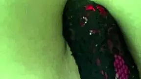 curvy bbw girl fucking so hot