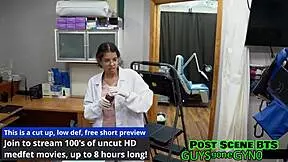 tampa university employment physical with angel ramiraz prostates and flopping dicks watch entire film at guysgonegyno - reup