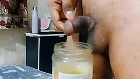 Red Hot Sissy Dominate Shemale Provocatively