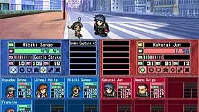 Let's Play Big Bang Age Part 10