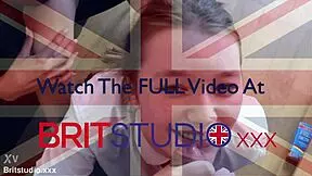 Stepmum Teaches Student to Suck Cock