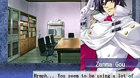 Let's Play Big Bang Age Part 10