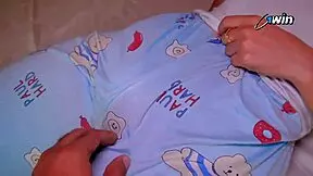 i found my stepsister blindfolded and fucked her