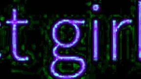 Thick Latina Caught Cheating With Teen