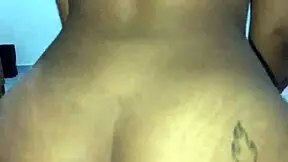 Ai Caralho Minha Buceta