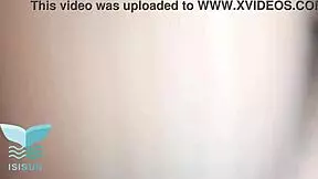 Famous Youtuber Is Recorded Having Magnificent Sex With Pigtails