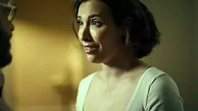 This party sucks, so anal and DP me 😏💦