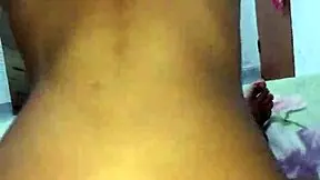 Ai Caralho Minha Buceta