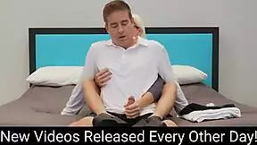 the rough hardcore anal ritual boss bitch e05 milf stella free video