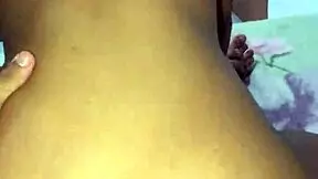 Ai Caralho Minha Buceta