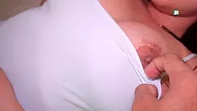 i found my stepsister blindfolded and fucked her