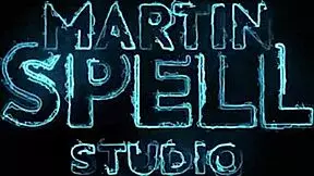 My psychologist discovered I was a porn actor and desired female sex crystal white martin spell