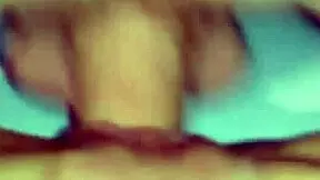 Hey, rosiexroses gets fucked hard and cums all over her pussy