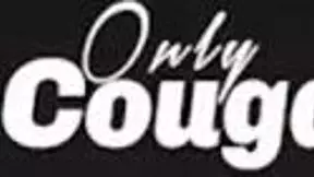 Rici Gray & Whitney Wright enjoy a slippery oil massage with a happy ending.