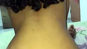 Ai Caralho Minha Buceta