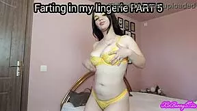 New Hot Compilation Of Amazing Fart Videos