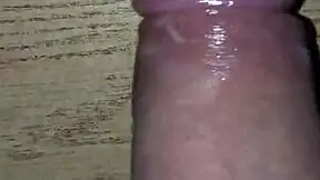 clips i sent while sexting with tasty cumshots