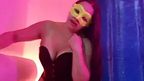 Esposa Puta Folla Con Extraño Que Conoció En El Bar Sexo Sin Condón A Cambio De Dinero 3