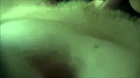 Thick Latina Caught Cheating With Teen