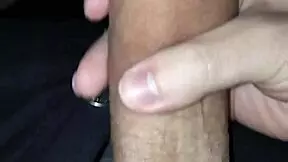 clips i sent while sexting with tasty cumshots