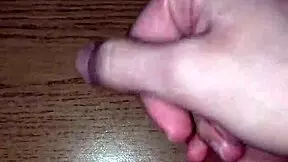 clips i sent while sexting with tasty cumshots