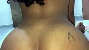 Ai Caralho Minha Buceta