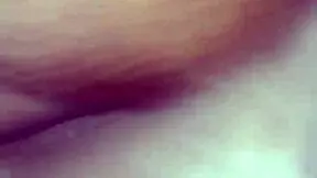 parei a moto no beco e meti leite na buceta dela ali mesmo filha da puta gostosa