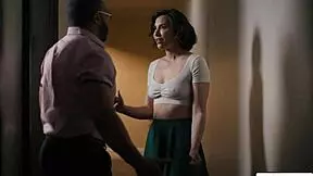 This party sucks, so anal and DP me 😏💦