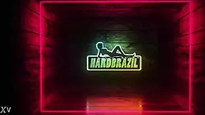 nyx luar, sua primeira vez foi com binho ted novinha rabuda?