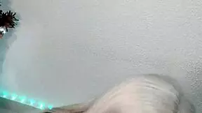 Forbidden Spell: Wellington Loses Control In Intense Blowjob, Cums In Witch's Mouth