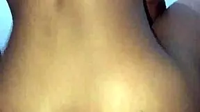 Ai Caralho Minha Buceta