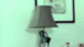 i'm fingering my tiny stepmommy in this lesbian scene