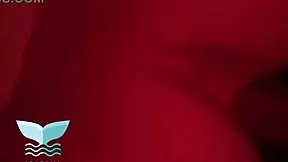 Famous Youtuber Is Recorded Having Magnificent Sex With Pigtails