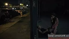 Feet Trample Domination First Time Guys Do Make Passes At Femmes Who