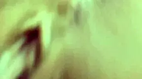 Cuckold Facesitting Tantaly Sex Doll Twerk Ass Close Ups - Copy?