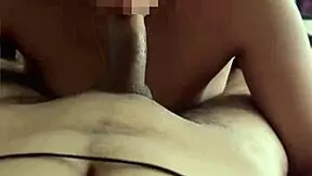 deep talk with indian ex girlfriend