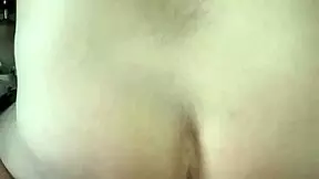 Video recorded on February 15, 2016