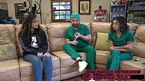 mara luv tampa university physical