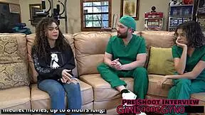 mara luv tampa university physical