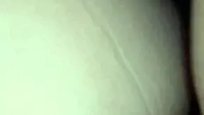 Let Me Get Pregnant, I Don't Care, I Just Want Your Hot Cum In My Tight Pussy