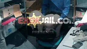 The brunette teen says, 'This rock hard pussy vibrator feels amazing'